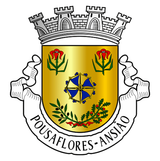 logo-autarquia